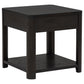 Marcelo 3-piece Coffee Table Set with Storage Coffee
