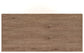Savonport Queen Panel Bed with Storage, Dresser, Mirror, Chest and Nightstand