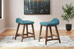 D615-324
