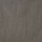 Cresswell 104-inch Double Pedestal Extension Dining Table Weathered Taupe