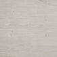 Farre 6-drawer Dresser with Mirror Washed Grey