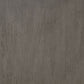 Cresswell Eastern King Upholstered Storage Platform Bed Weathered Taupe