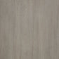 Cresswell Eastern King Upholstered Panel Bed Weathered Taupe