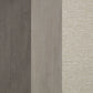 Cresswell 5-piece Eastern King Bedroom Set Weathered Taupe