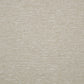 Cresswell Queen Upholstered Panel Bed Weathered Taupe