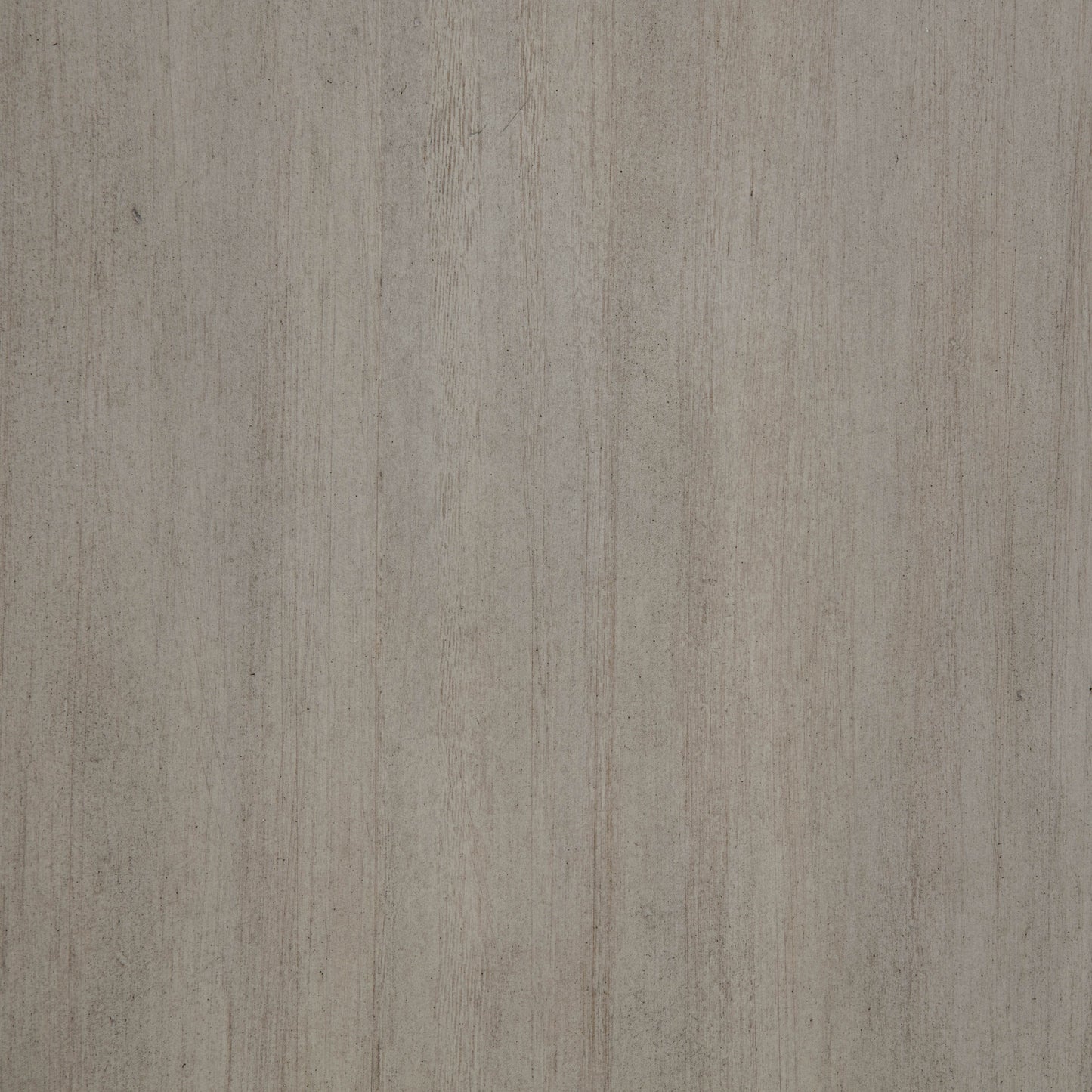 Cresswell 3-drawer Nightstand Bedside Table Weathered Taupe
