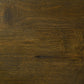 Doherty 5-piece Queen Bedroom Set Rustic Brown