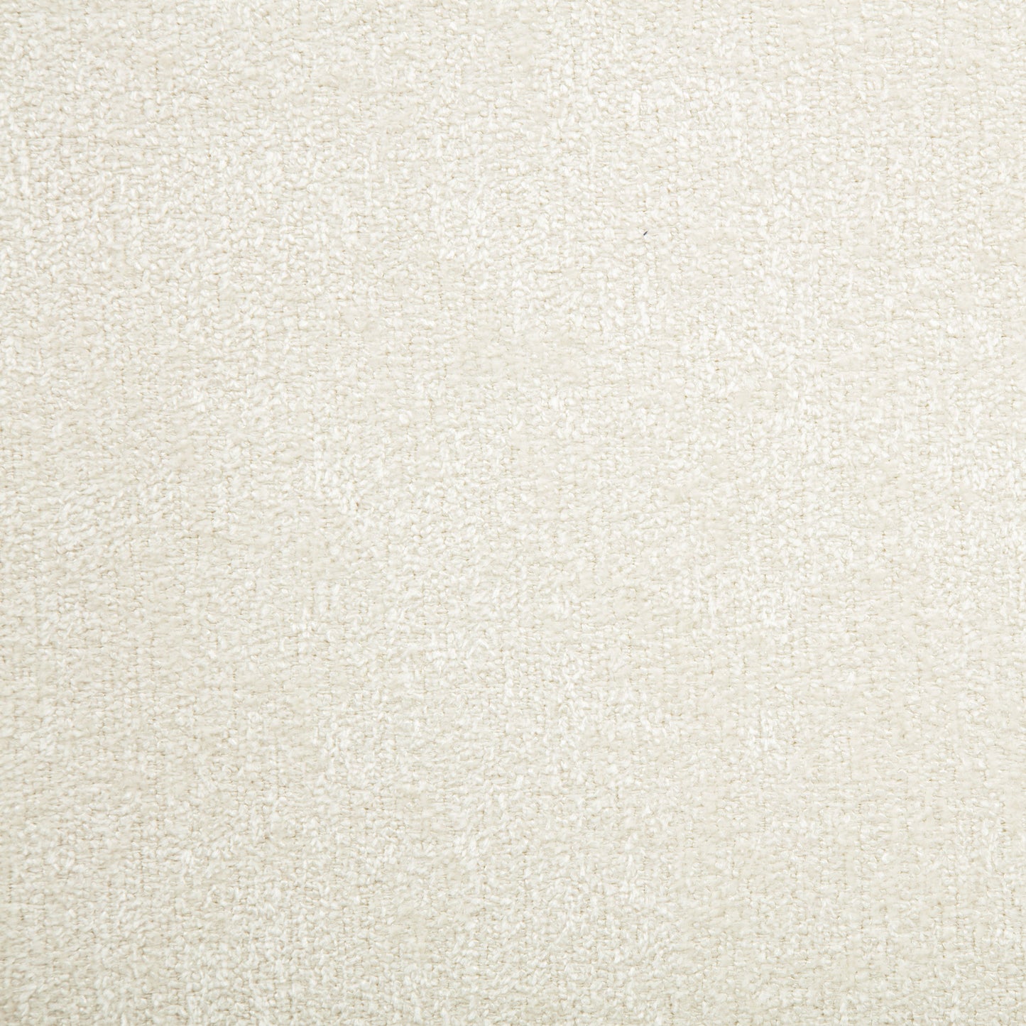 Lucaire Eastern King Upholstered Panel Bed Sandstone