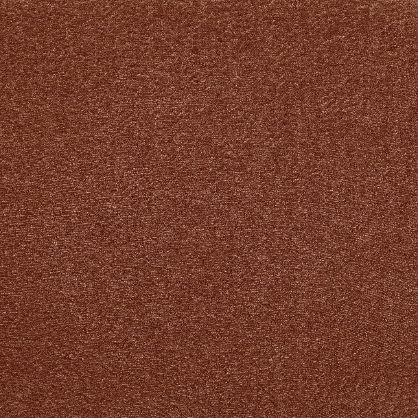 Byrne 143-inch Velvet Modular Bumper Sectional Sofa Rust