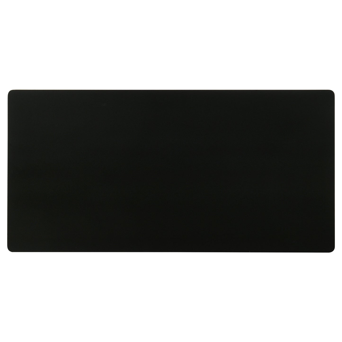 HP0426 Coffee Table 3 Pc Set Black