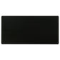 HP0426 Coffee Table 3 Pc Set Black