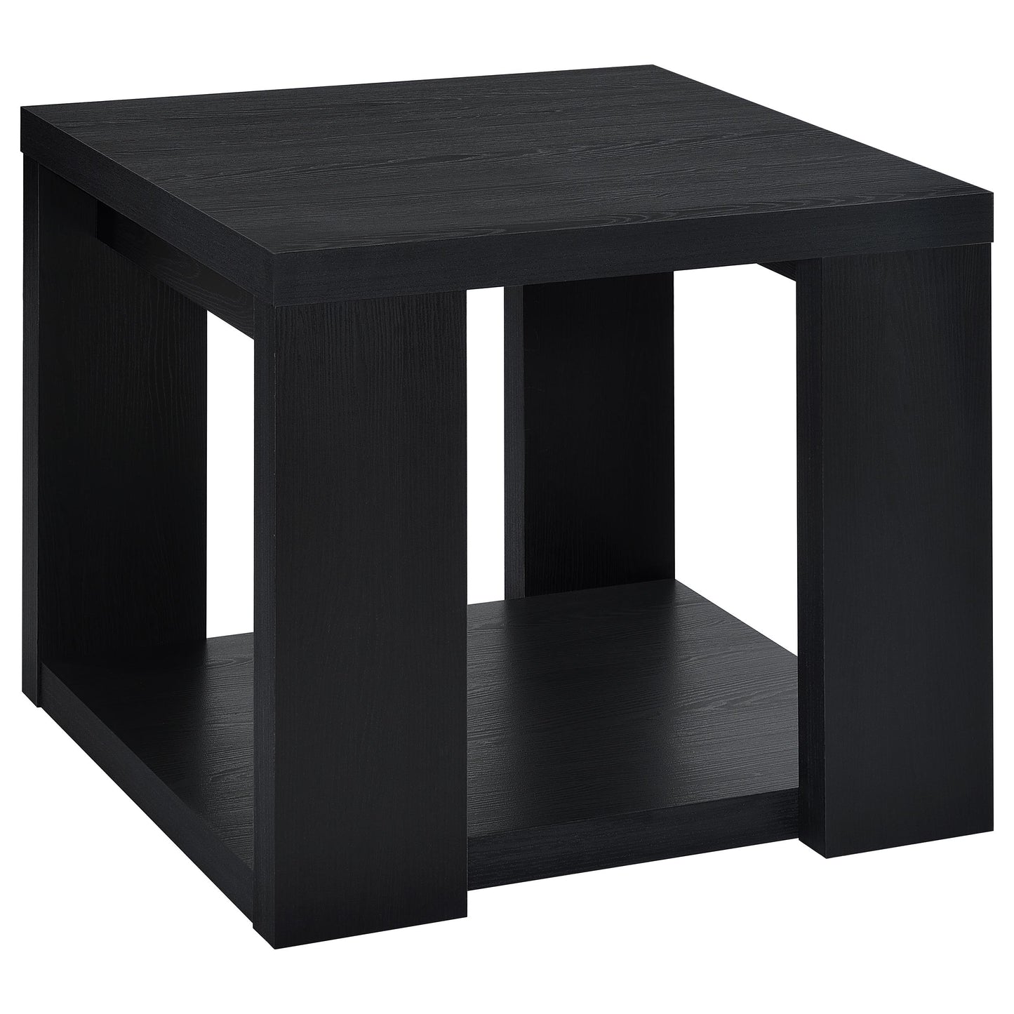 COFFEE TABLE SET