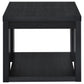 COFFEE TABLE SET