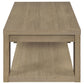 COFFEE TABLE SET