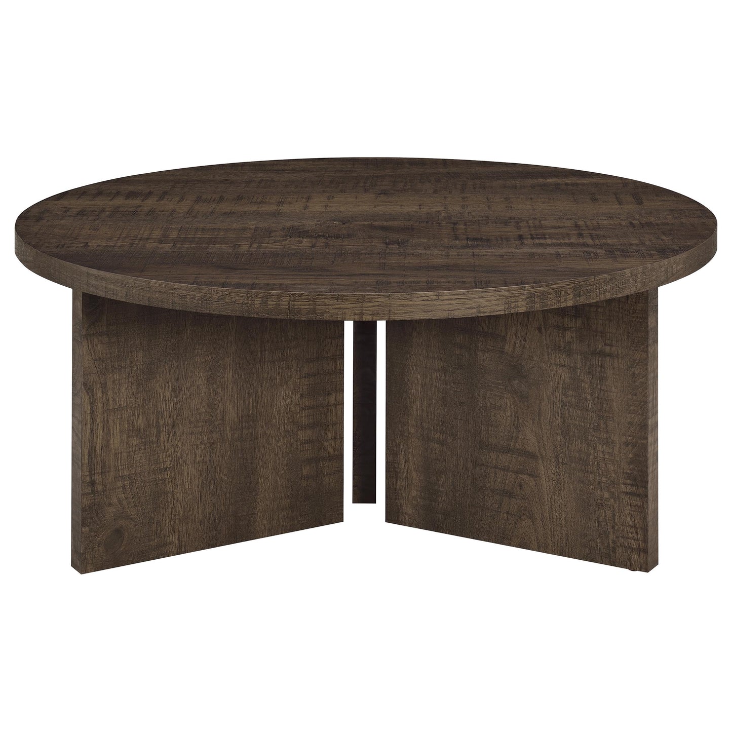COFFEE TABLE SET