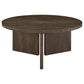 COFFEE TABLE SET
