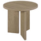 COFFEE TABLE SET