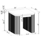 TBD