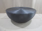 HP0426 Coffee Table Black