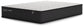 Limited Edition Firm  Mattress