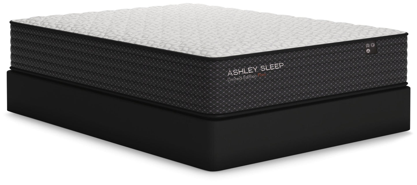 Limited Edition Firm  Mattress