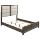 QUEEN 5 PC SET