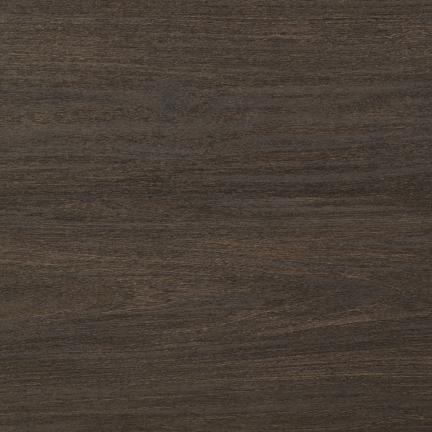 Farre Dresser Mirror Dark Brown