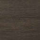 Farre 5-drawer Chest of Drawers Dark Brown