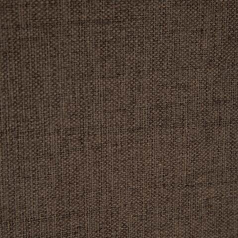 A2000488