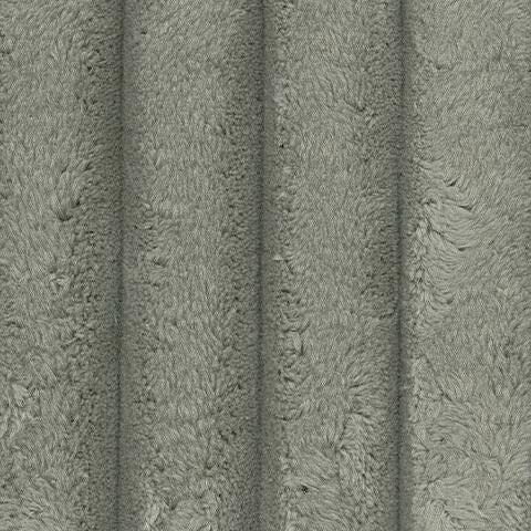 21105/16/46(3)/65/77 : 21105S8