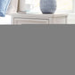 Darbonton Two Drawer Night Stand