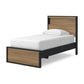 EB1460-71