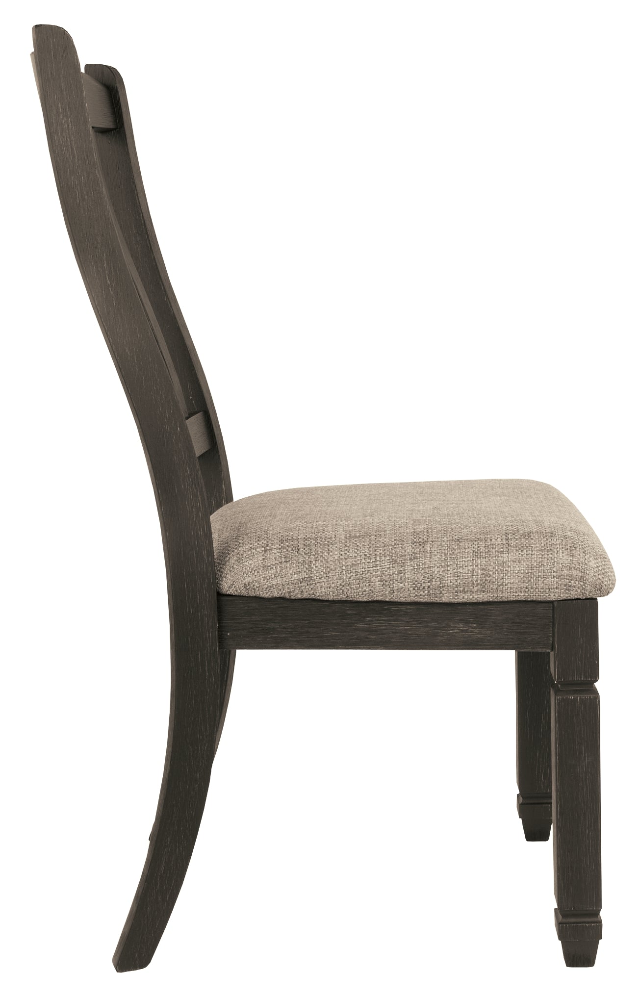 Tyler Creek Dining Chair (Set of 2)