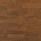 Dortch Oval 63-inch Solid Wood Dining Table Walnut