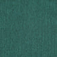 Tina Fabric Upholstered Counter Chair Green (Set of 2)