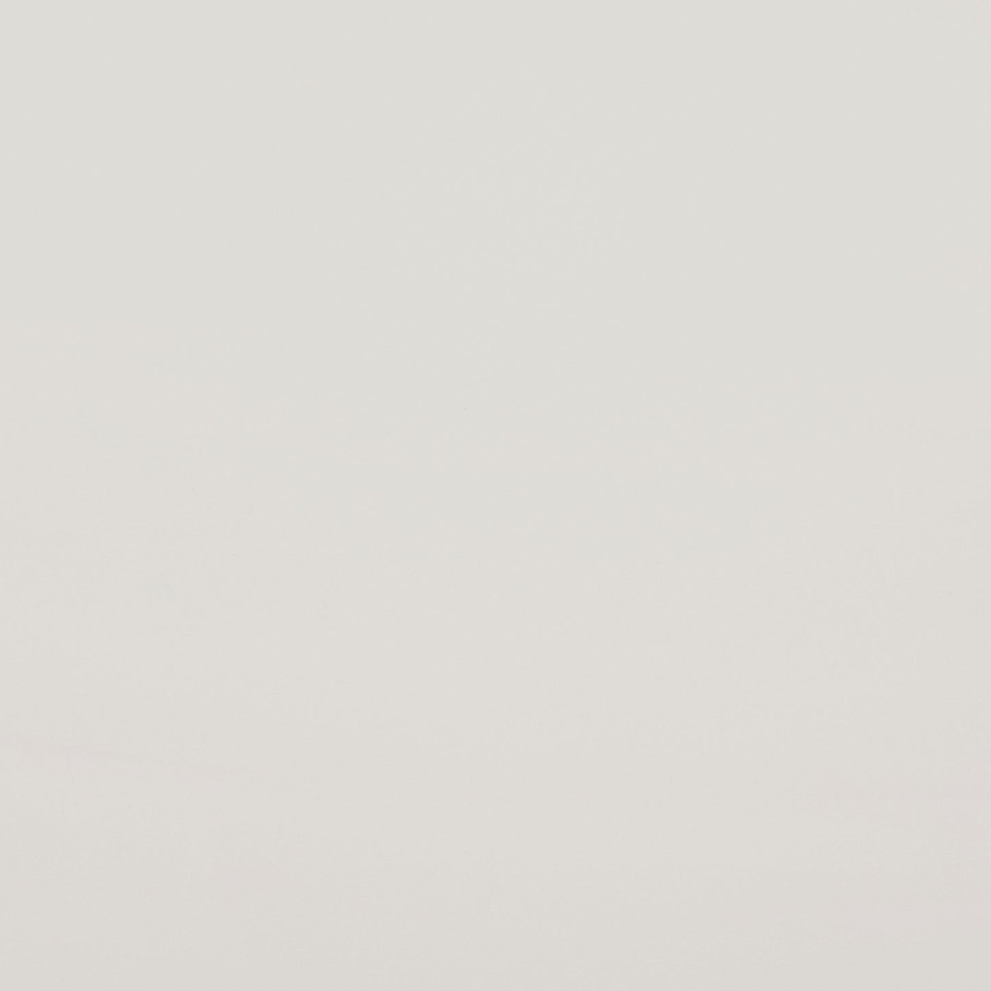 Jessica 5-piece Queen LED Bedroom Set Snow White