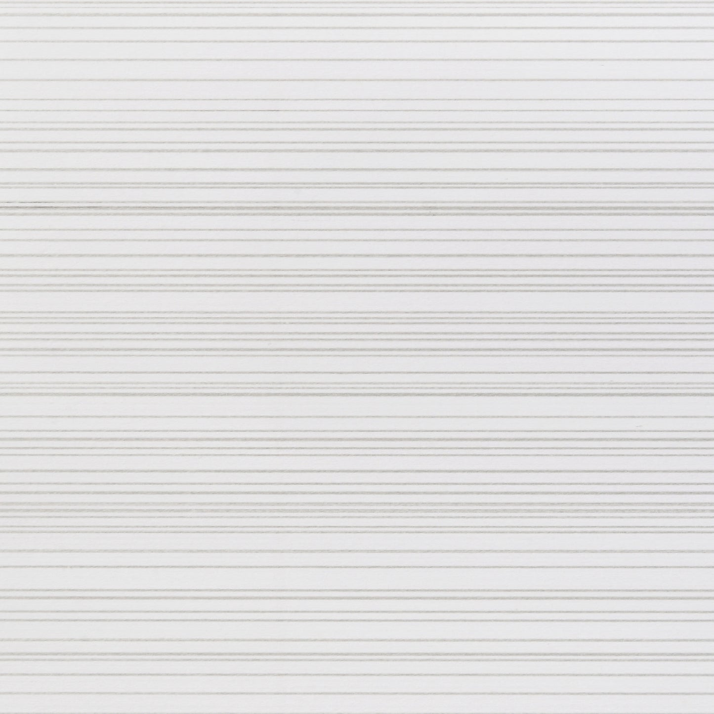 Miranda Dresser Mirror White