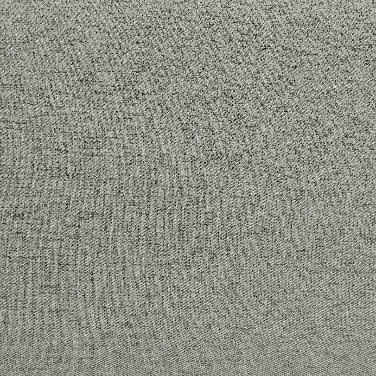 Caufield Upholstered Tufted Convertible Sofa Bed Grey