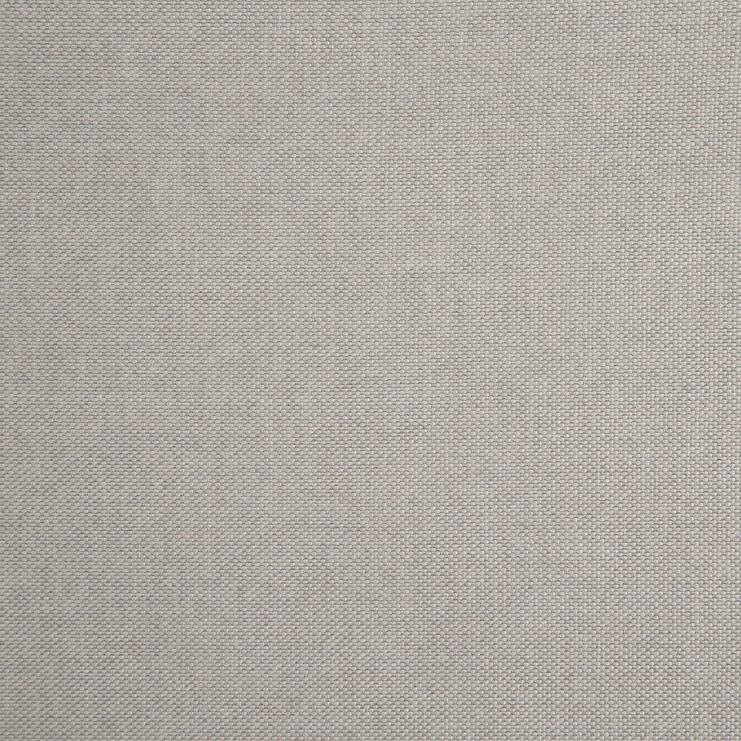 Bowen Upholstered Track Arm Tufted Loveseat Beige